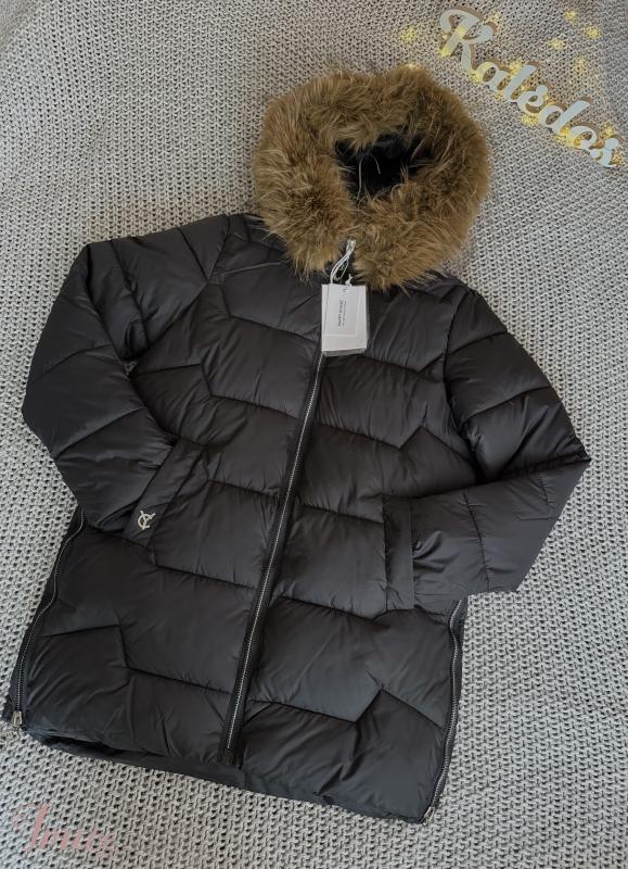 imusau.lt | parduodama Šilta striukė